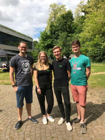 Gruppenbild_Landau Gruppenbild_Landau