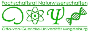 Logo 2016 Banner
