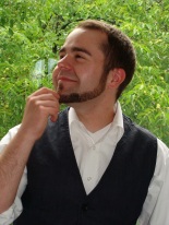 Chris
