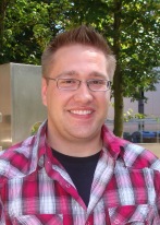 Christian