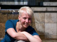 Ulrike H.