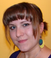 Sandra