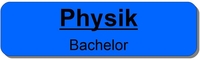 Button_physik1