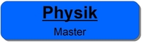 Button_physik2