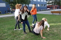 DSC03801