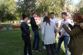 DSC03806