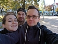 IMG_20161004_154938