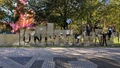 Nordpark Psychos