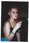53