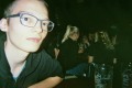 002_00A (2)