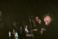 005_2A (2)
