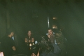 008_5A (2)