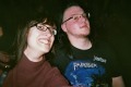 009_6A (2)