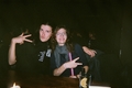 010_7A (2)