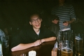 012_9A (2)