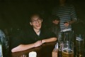 012_9A (2)