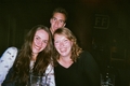 013_10A (2)