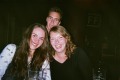 013_10A (2)