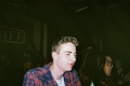014_11A (2)