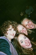 015_12A (2)