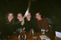 016_13A (2)