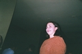 016_24