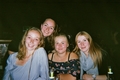 017_14A (2)