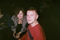 018_15A (2)