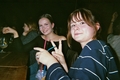 019_16A (2)