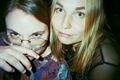 020_17A (2)