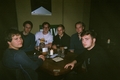 021_18A (2)
