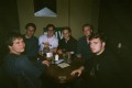 021_18A (2)