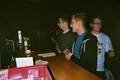 022_19A (2)