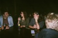 023_20A (2)