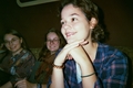 024_21A (2)