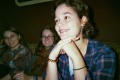 024_21A (2)