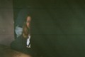 025_22A (2)