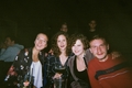 026_23A (2)