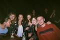 027_24A (2)