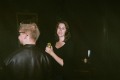 028_25A (2)