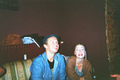 009_8A