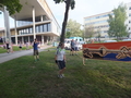 DSCF5757