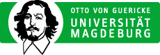 Otto-von-Guericke-Universität Magdeburg